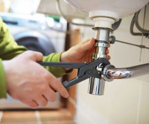 About Emergency plumbing pros Coshocton, OH